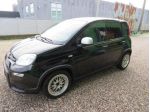 FIAT Panda 1.0 FireFly S&S Hybrid rif. 23513129