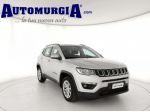 JEEP Compass 1.6 Multijet II 2WD Longitude rif. 24103159