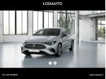Mercedes-Benz CLA Hybrid CLA 200 Advanced Plus