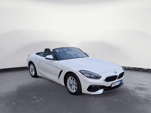 BMW Z4 (G29) Z4 sDrive20i Advantage - Foto 2