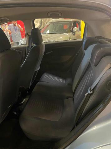FIAT Punto Evo 1.3 MJT 16V 5 porte Dynamic rif. 24052116 - Foto 9