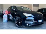 OPEL GRANDLAND X 1.5 ECOTEC ADVANCE 131CV - FULL LED, CAR PLAY, NEOPATENTATI