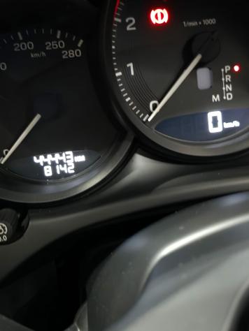 Porsche Macan 2.0 - Foto 6