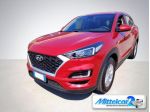 HYUNDAI Tucson 1.6 GDI XAdvanced rif. 23841777