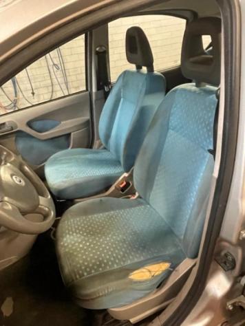 FIAT Panda 1.2 Emotion rif. 23799770 - Foto 8
