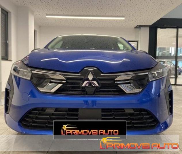 MITSUBISHI Colt 1.0L 67 CV rif. 21028456 - Foto 2
