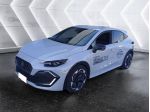 Renault Clio 1.8 E-TECH full hybrid 160 techno