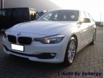 BMW 316 d Touring Business aut. rif. 23972820