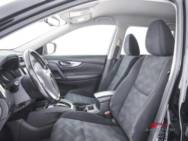 NISSAN X Trail 1.6 dCi 2WD Tekna rif. 22410775 - Foto 9
