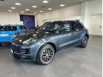 Porsche Macan 2.0 T 4X4 auto Navi Pelle Fari LED Cerchi 20”