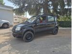 Fiat Panda 1.3 MJT 16V 4x4