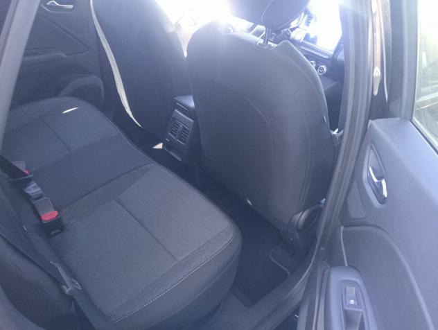 Renault Captur Captur Full Hybrid E-Tech 145 CV Business - Foto 10