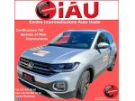 Volkswagen T-Cross 1.0 TSI 110 CV DSG Advanced