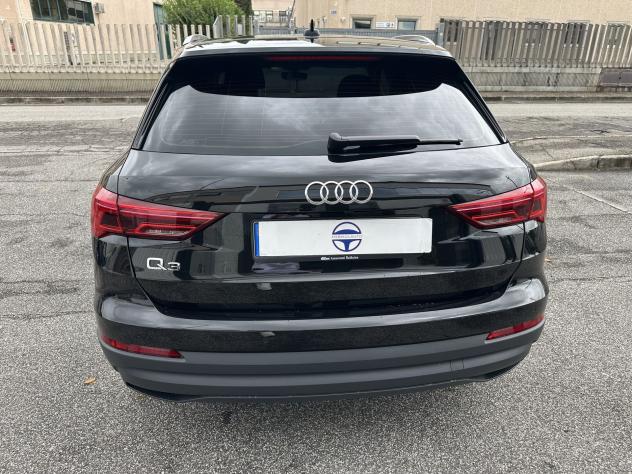 Audi Q3 Q3 35 2.0 tdi Business s-tronic - Foto 5