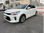 Kia Rio Rio 1.2 mpi Evolution 84cv my18