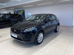 Jaguar E-Pace E-Pace 2.0D 150 CV AWD aut. S