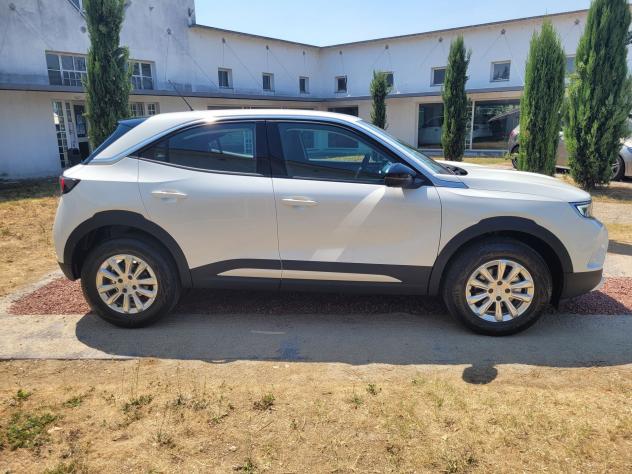 Opel Mokka 1.5 diesel Edition-PROMO GALLOTTI - Foto 4