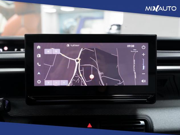 Citroen C3 1.2 Puretech Turbo Max 100CV S&S - Foto 16