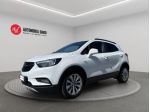 OPEL Mokka X 1.4 Turbo GPL Tech 140CV 4x2 Innovation rif. 23958045