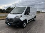 FIAT Ducato 28 2.3 MJT 120CV PC-TN Furgone rif. 23816065
