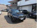 BMW X3 xDrive30e Msport rif. 23786502