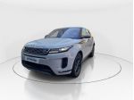 LAND ROVER Range Rover Evoque 2.0D I4 163 CV AWD Auto *AUTOCARRO* rif. 23841951