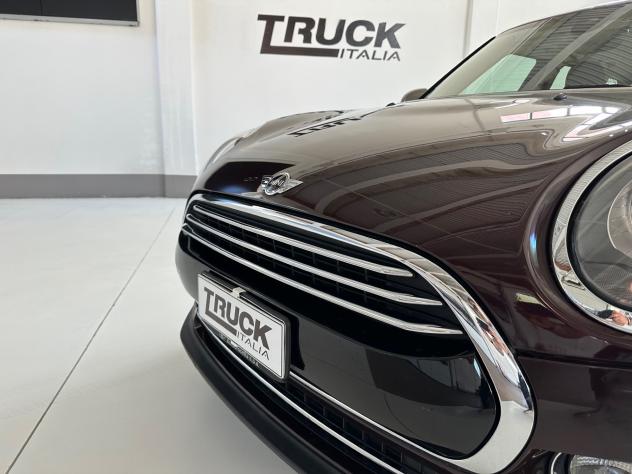 Mini Cooper Clubman Mini 1.5 Cooper Boost Clubman - Foto 9