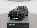 Citroën C3 C3 1.2 puretech turbo Max 100cv s&s