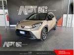 Toyota Aygo X Aygo X 1.0 Trend 72cv