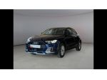 Audi A1 II 2022 allstreet allstreet 30 1.0 tfsi Business 110cv s tronic
