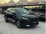 Peugeot 3008 BlueHDi 130 S&S Allure Pack