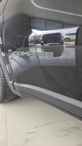 Jeep Compass 1.6 Multijet II 2WD Limited - Foto 6