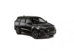 SPORTEQUIPE Sportequipe 7 - 1.5 turbo Gpl 154cv dct