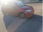 Citroen C3 1.4 Gold by Pinko