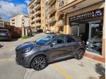 FORD PUMA 1000 HYBRID 125CV CHILOMETRI CERTIFICATI