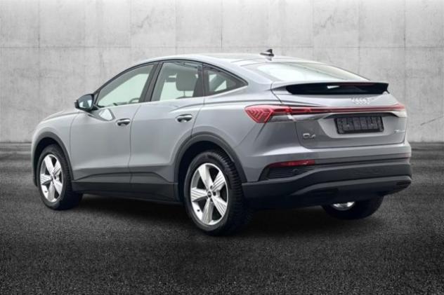 AUDI Q4 e-tron Q4 SPB 35 e-tron rif. 23757690 - Foto 2