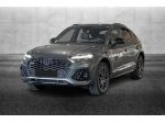 AUDI Q5 40 TDI 204 CV quattro S tronic S line rif. 23757930