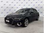 Audi A3 Sportback 35 TDI S tronic Business Advanced
