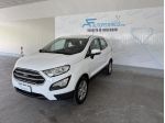 Ford EcoSport 1.0 Ecoboost 100cv Connect