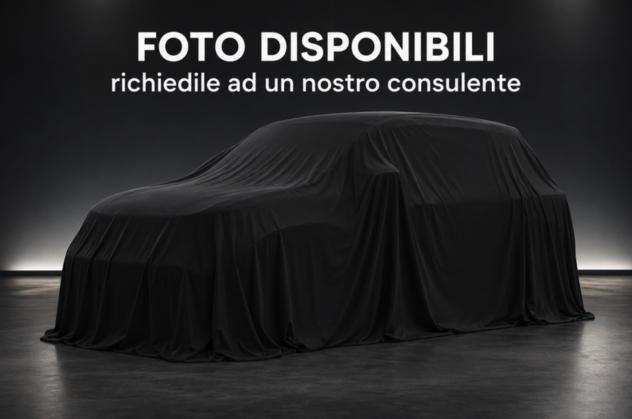 Lancia Ypsilon Ypsilon 1.2 s&s 69cv my19