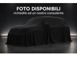 Lancia Ypsilon Ypsilon 1.2 s&s 69cv my19