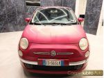 FIAT 500 1.3 Multijet 16V 75 CV Lounge rif. 23748943
