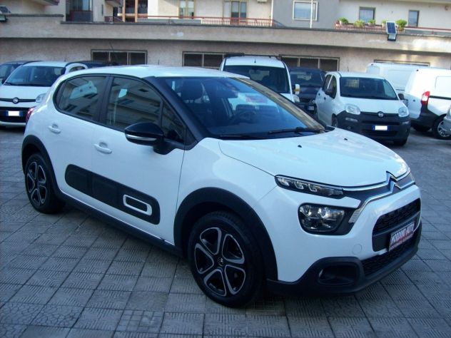 Citroen C3 1.5 BHDi 102CV Shine Pack - Foto 4