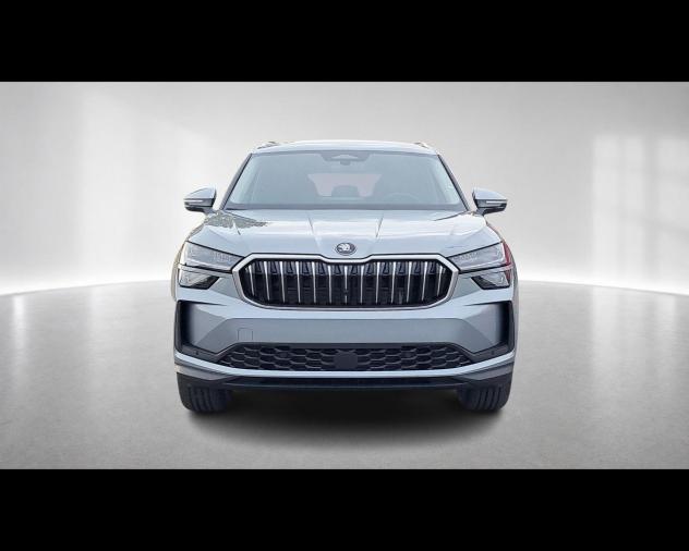 Škoda Kodiaq Kodiaq Style 7 posti 1,5 TSI Hybrid 110 kW (150 CV) 7 marce - DSG - Foto 5
