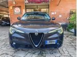 Alfa Romeo Stelvio 2.2 DIESEL 150CV TETTO APRIBILE