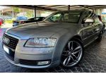 AUDI A8 CERCHI DA 20 TETTO NAVI PELLE FULL! rif. 20979502