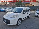 FIAT Qubo 1.3 MJT 75 CV Active rif. 23410628