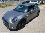 Mini 1.5 One D Hype