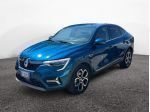 Renault Arkana 2021 1.6 E-Tech full hybrid Techno 145cv