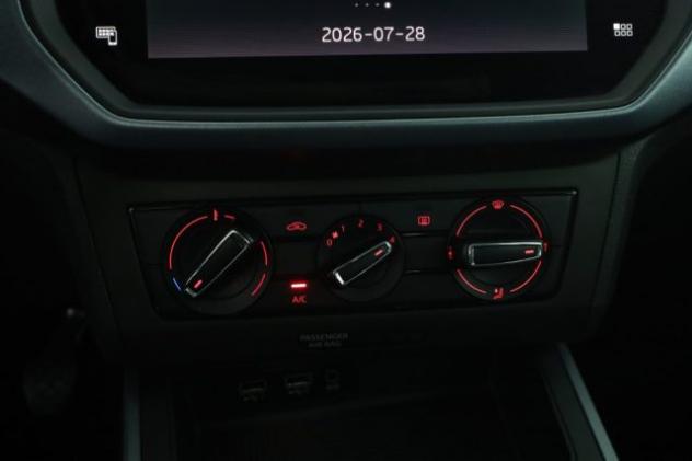 SEAT Arona Arona 1.0 EcoTSI Style rif. 24002191 - Foto 10